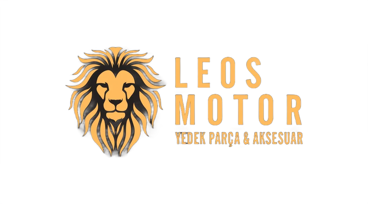 Leos  Motor
